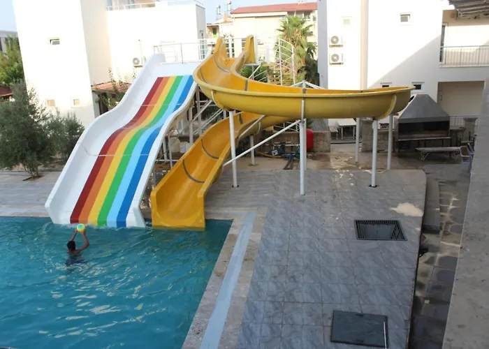 Guel Otel
