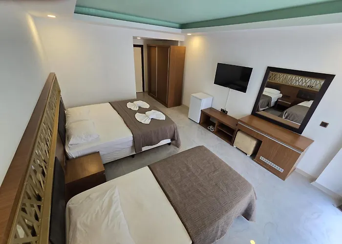 Guel Otel