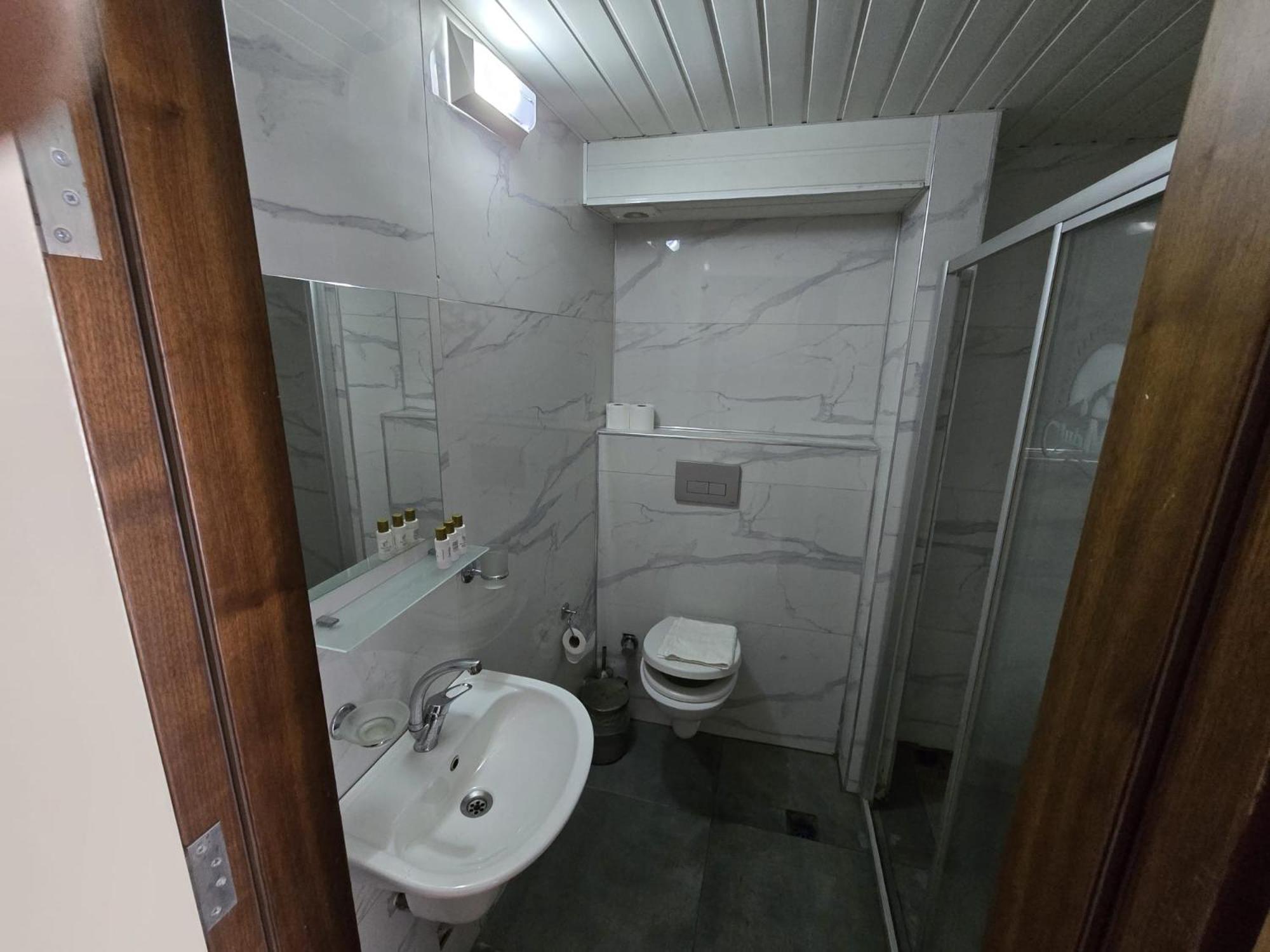 Guel Hotel Belek